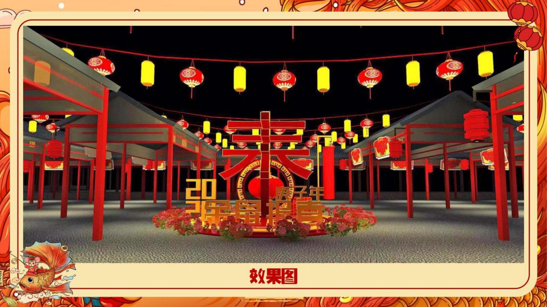 中汇传媒与国家大剧院达成战略合作