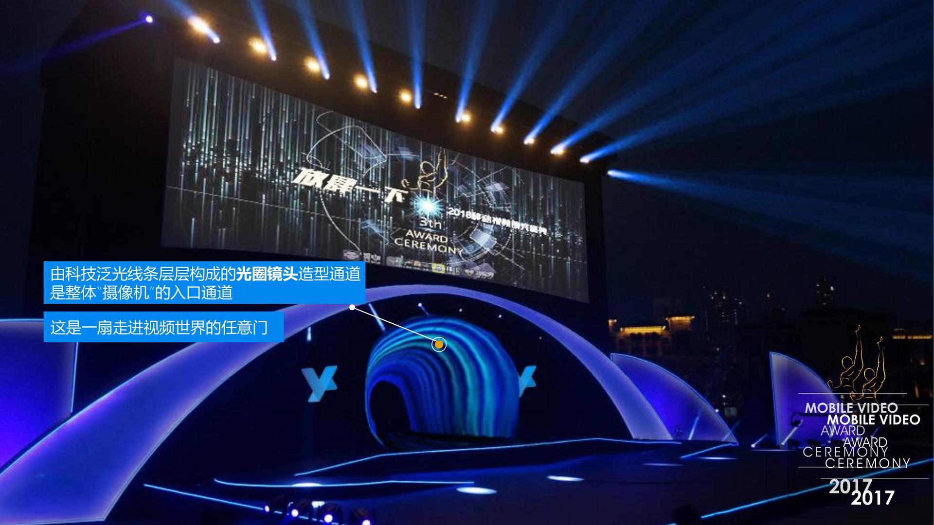 中汇传媒文化启动新一轮文化内容策划计划