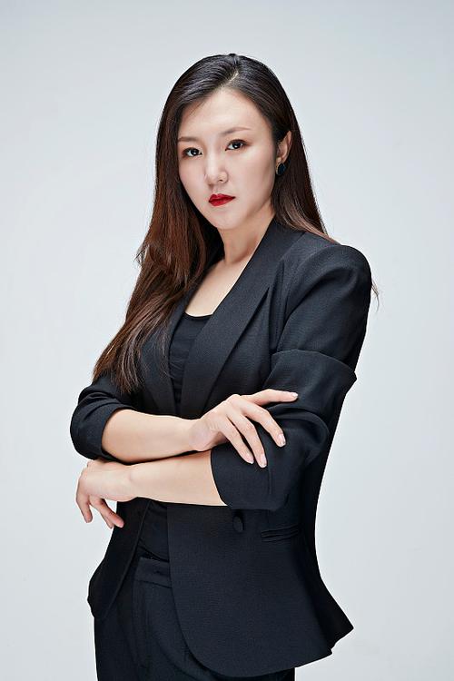 桂小均 现场执行负责人